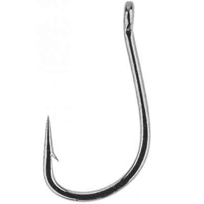 Крючок Select Float 12 (10 шт/уп) (1870.51.41) Вінниця