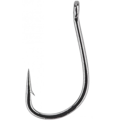 Крючок Select Float 12 (10 шт/уп) (1870.51.41) Винница - изображение 1