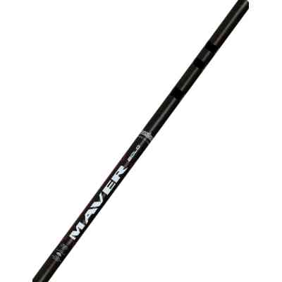Удилище Maver Invincible Extreme MX 4.0m (1300.27.43) Вінниця