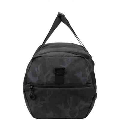 Дорожня сумка RivaCase Sherwood 50 л Хакi (7642 (Navy Camo)) Вінниця