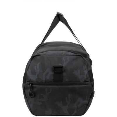 Сумка дорожная RivaCase Sherwood 50 л Хакi (7642 (Navy Camo)) Винница - изображение 5