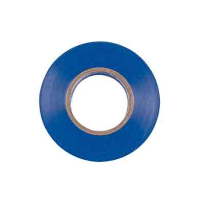 Изоляционная лента KING TONY ПВХ 16мм/18м, blue (6AG11-20) Винница