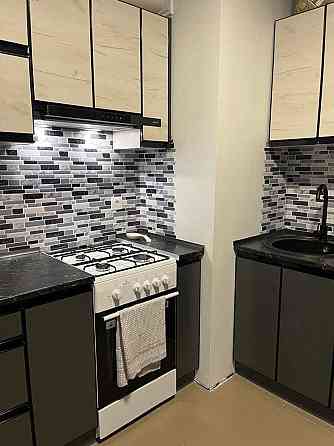 Самоклеющаяся полиуретановая плитка под мрамор 305х305х1мм SW-00001174 Днепр