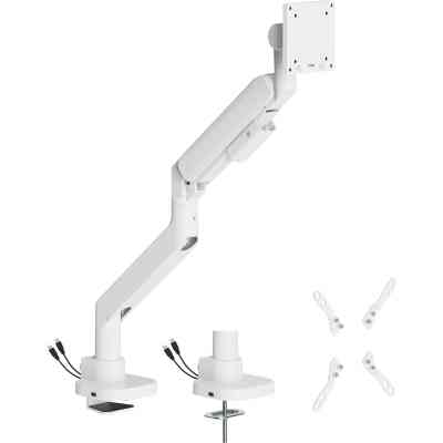 Кронштейн OfficePro MA851W Вінниця