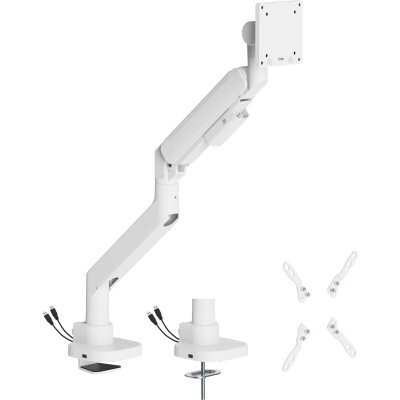 Кронштейн OfficePro MA851W Вінниця - фото 1