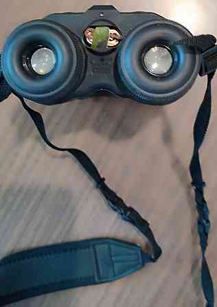 Bushnell - 26-0401 бинокль ночного видения Киев