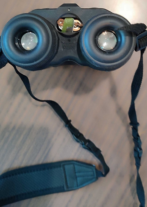 Bushnell - 26-0401 бинокль ночного видения Киев - изображение 2