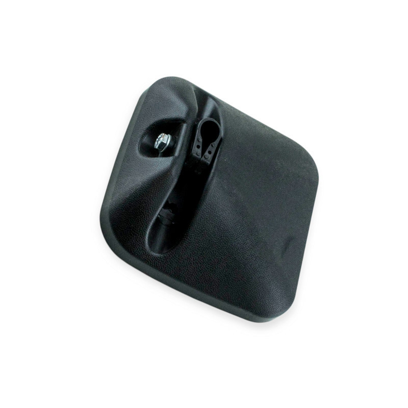 Дзеркало в-2 сфера зовнішнє Мукачево - фото 1