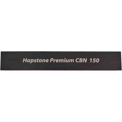 Точило Hapstone Premium CBN 150 grit (100/80 mkm) (PremiCBN 150) Вінниця