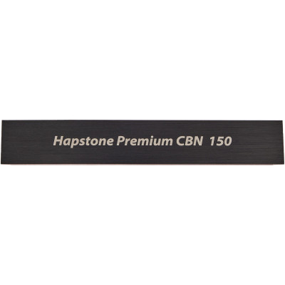 Точило Hapstone Premium CBN 150 grit (100/80 mkm) (PremiCBN 150) Вінниця - фото 3