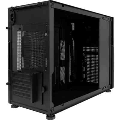 Корпус 1stPlayer Mi6-EV-BK Вінниця