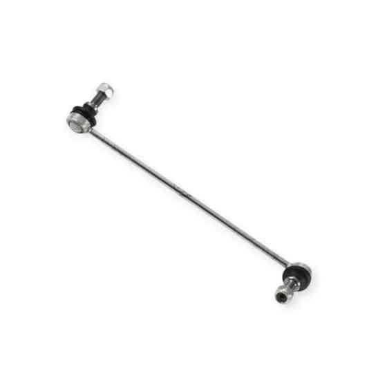 Стійка Mercedes-Benz C-Class W204 переднього ліва L стабілізатора Мукачево