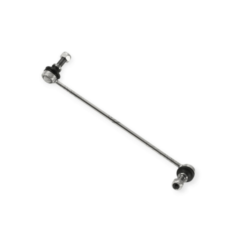 Стойка Mercedes-Benz C-Class W204 переднего левая L стабилизатора Мукачево - изображение 1