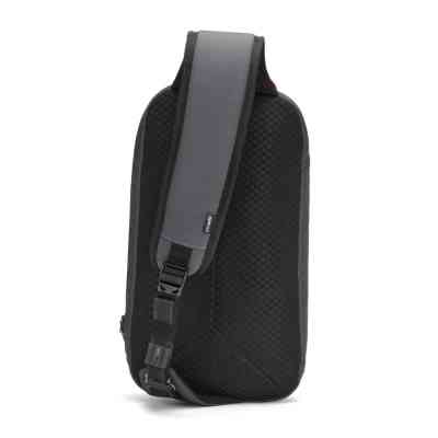 Сумка Pacsafe Vibe 325 sling pack Графитовая (60221144) Винница