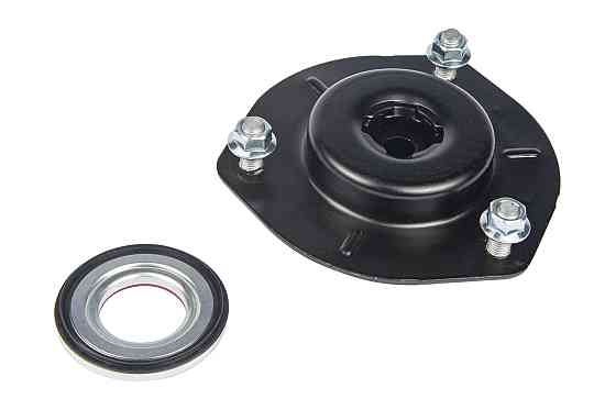 Опора переднього амортизатора (з підш.) Raiso Toyota Camry 40/Кемрі 40 06-11 #RC05423 UASVYUA22 Ковель
