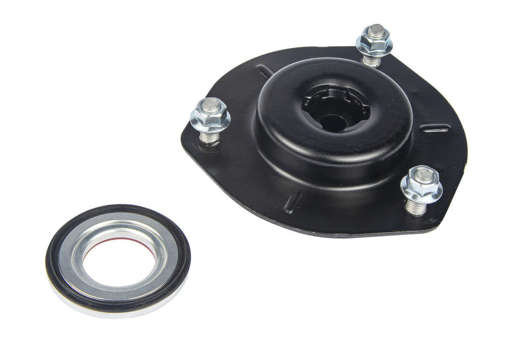 Опора переднього амортизатора (з підш.) Raiso Toyota Camry 40/Кемрі 40 06-11 #RC05423 UASVYUA22 Ковель - фото 1
