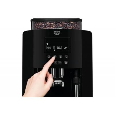 Кавомашина Krups EA817010 Вінниця - фото 4