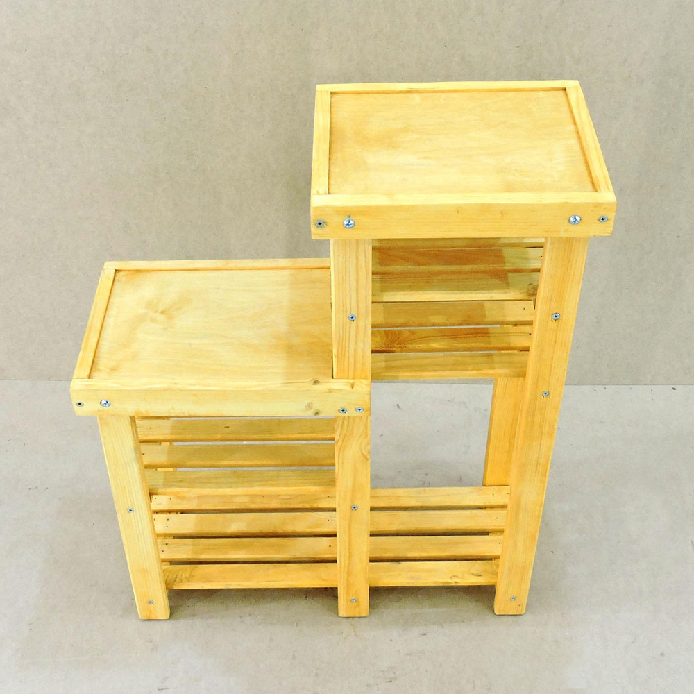 Полка для обуви 