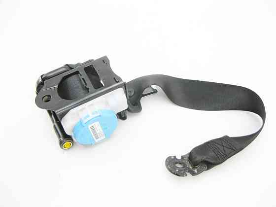 Mercedes-Benz  A1178600685 9C94 Ремінь безпеки заднього пасажира бічний CLA C117 Одеса