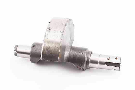 Вал балансувальний R195NM Київ