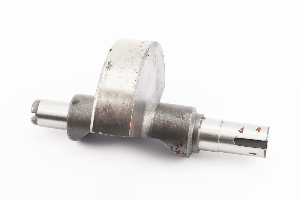 Вал балансувальний R195NM Київ - фото 1