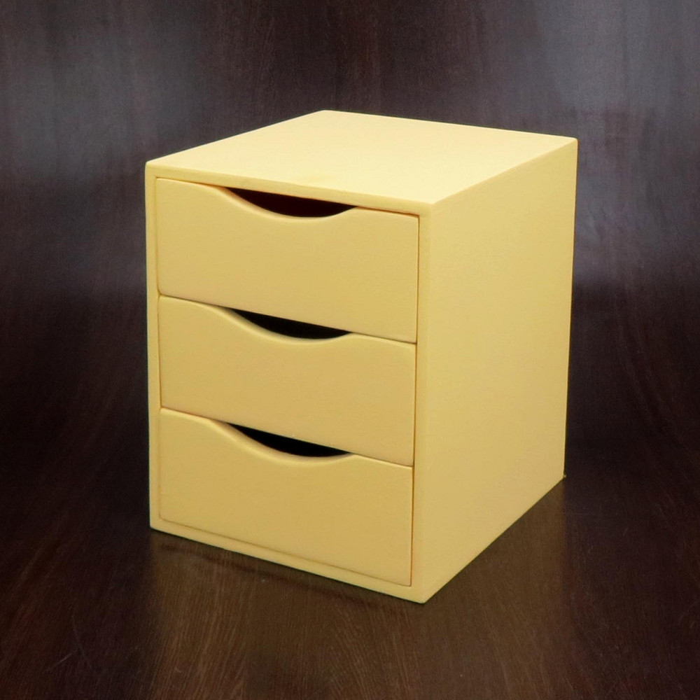 Органайзер для косметики 