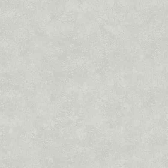 Шпалери Marburg Casa Vita 36062 Київ