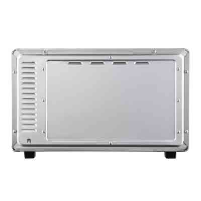 Электропечь Ardesto MEO-S40FGG Винница