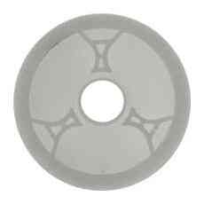 Ролик стеклоподъемника передних дверей Fiat Doblo Киев