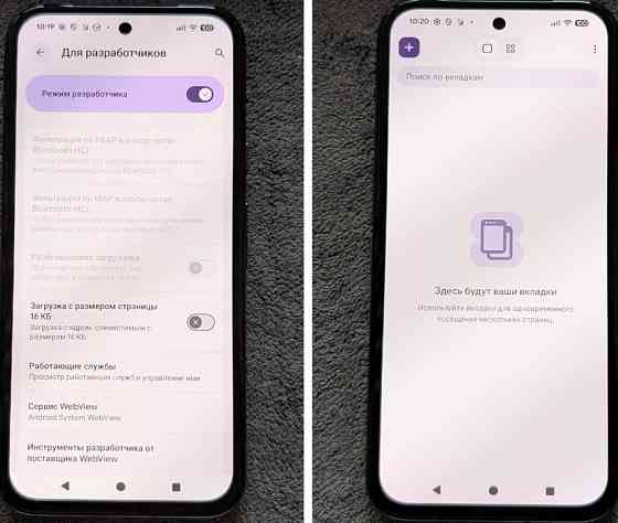 Google pixel 8a 8/128Gb 120Hz Black 16 Android UNLOCKED Київ
