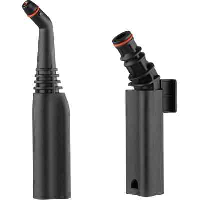 Пароочиститель Ardesto STC-C2000W4-0 Винница