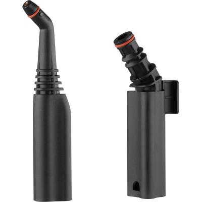 Пароочищувач Ardesto STC-C2000W4-0 Вінниця - фото 4