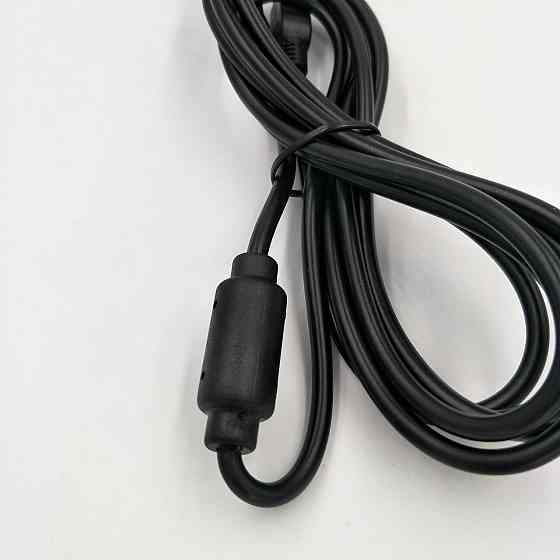 Кабель USB 2.0 5м для принтера и сканера Киев