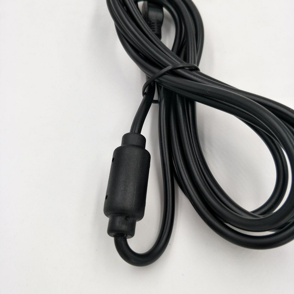 Кабель USB 2.0 5м для принтера и сканера Киев - изображение 5