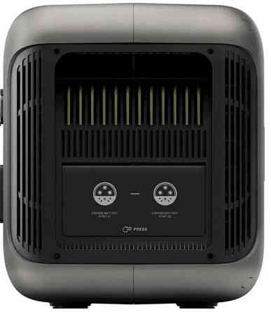 Зарядна Станція ALLPOWERS R1500 1,8кВт Нові в Наявності. Харків