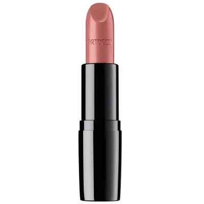 Помада для губ Artdeco Perfect Color Lipstick 839 - Wild Rose (4052136231922) Винница