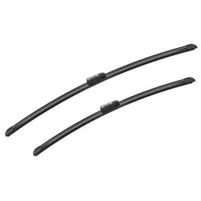 Щітка склоочисника Bosch 3 397 007 225 Вінниця