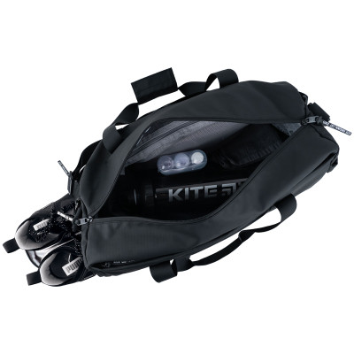 Дорожня сумка Kite спортивна Education teens 2530-1 (K25-2530-1) Вінниця - фото 9