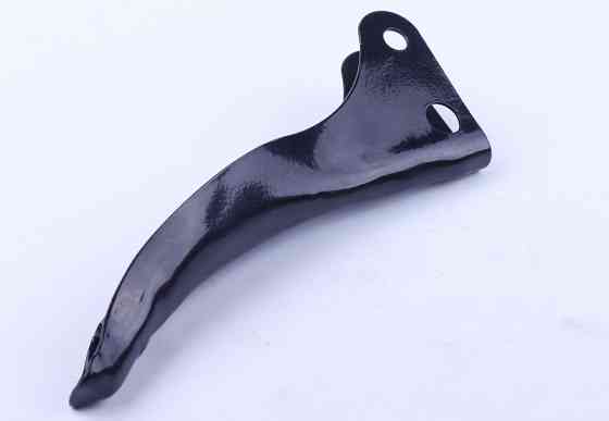 Ручка заднего хода мотоблок 178F/186F (6/9Hp) Мукачево