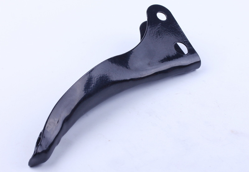 Ручка заднего хода мотоблок 178F/186F (6/9Hp) Мукачево - изображение 1