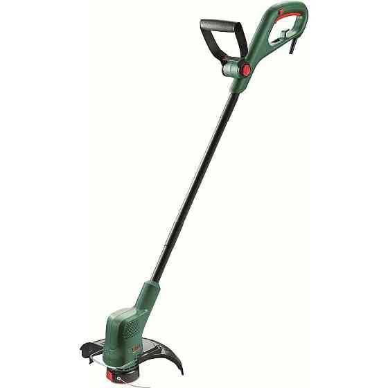 Тример Bosch EasyGrassCut 23 (0.600.8C1.H01) ( 29604 ) Харьков