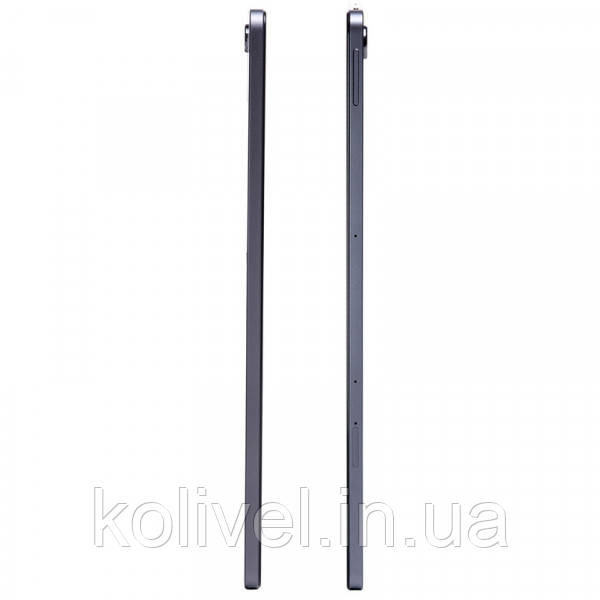 Планшет Realme Pad 10.4