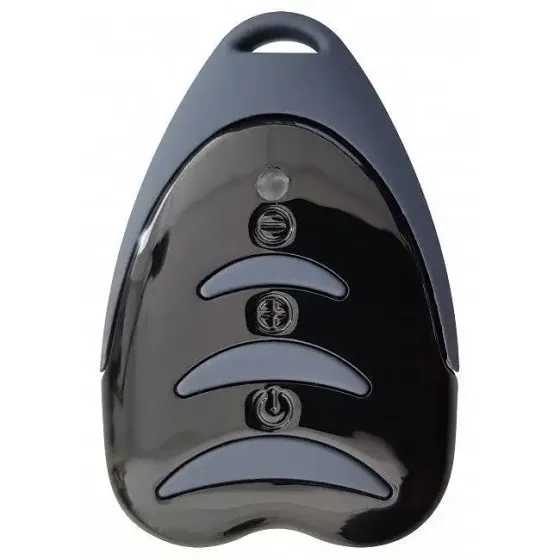 Віброяйце Alive Magic Egg 3.0 Pink із пультом ДУ Львів