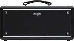 Комбіпісилювач Boss Katana-Air EX Київ