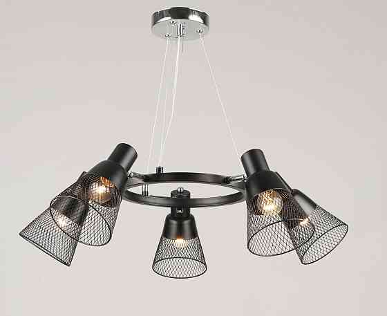 B S2500/5 BK+CH Коломия