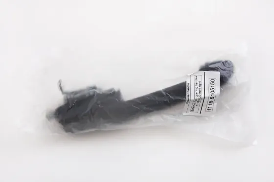 Ручка двери наружная 1118  передняя правая (2123) Винница