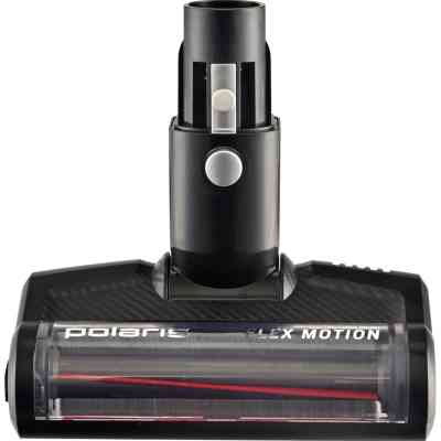 Пылесос Polaris PVCS 3750 Чорний Винница