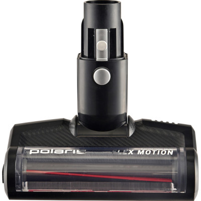 Пылесос Polaris PVCS 3750 Чорний Винница - изображение 5