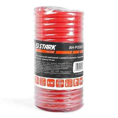 Пневматический шланг Stark AH-PU5815 (300200115) Винница
