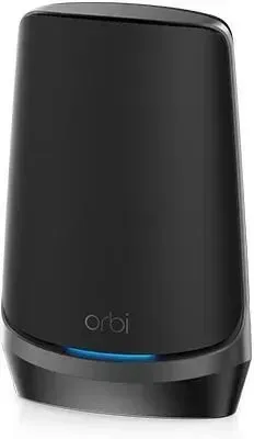 Маршрутизатор  NETGEAR RBSE960B-100EUS Київ